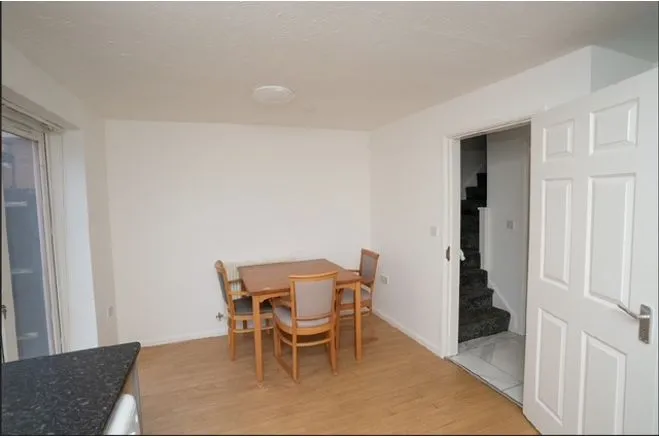 Tayberry Close, Alvaston, Derby, photo 7