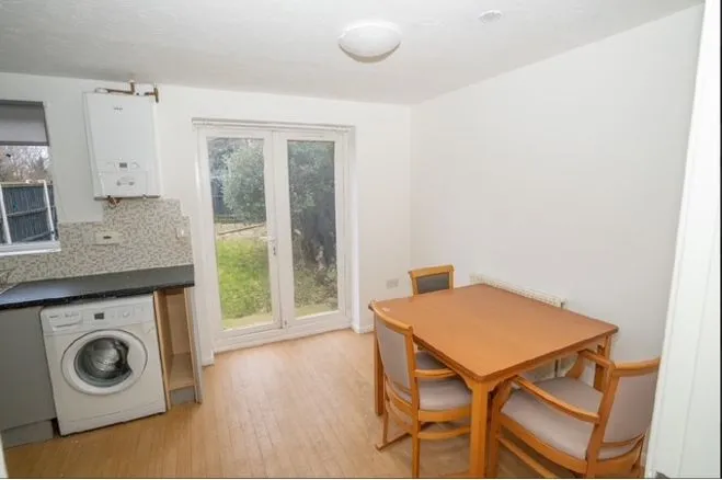 Tayberry Close, Alvaston, Derby, photo 6