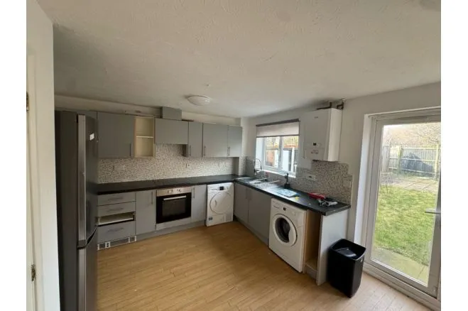 Tayberry Close, Alvaston, Derby, photo 3