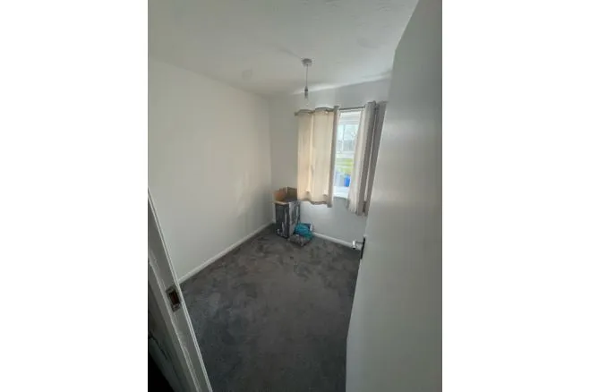 Tayberry Close, Alvaston, Derby, photo 11