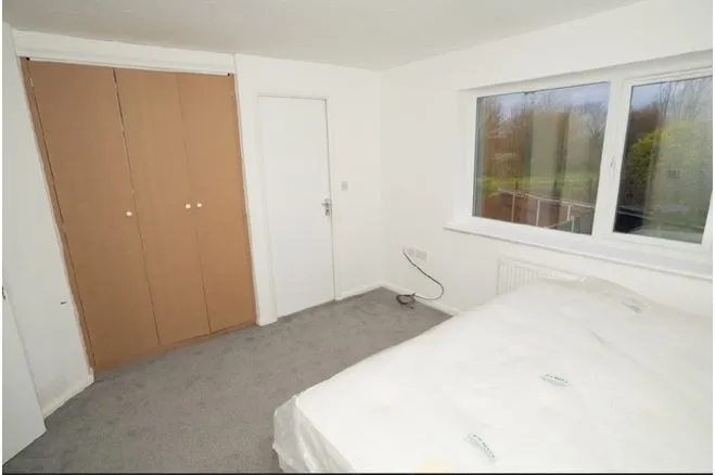 Tayberry Close, Alvaston, Derby, photo 12