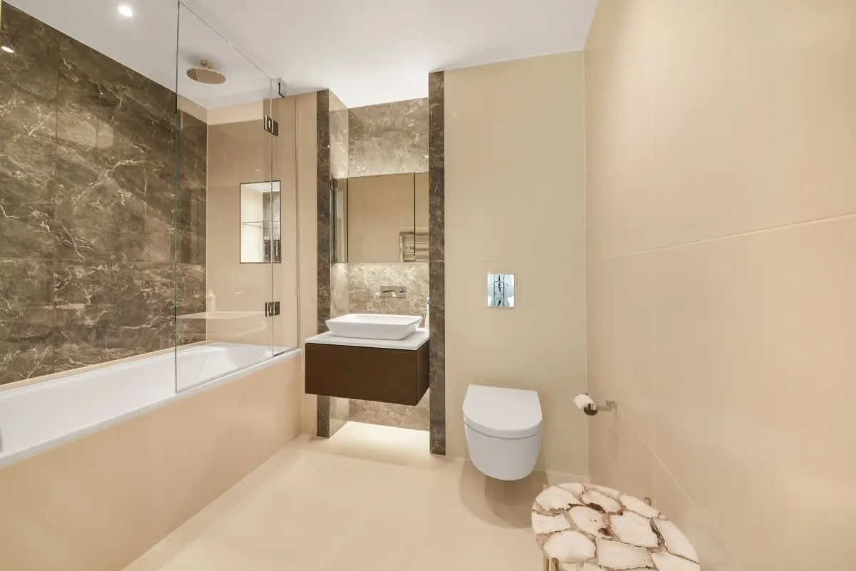 Warwick Lane, London, W14, photo 6