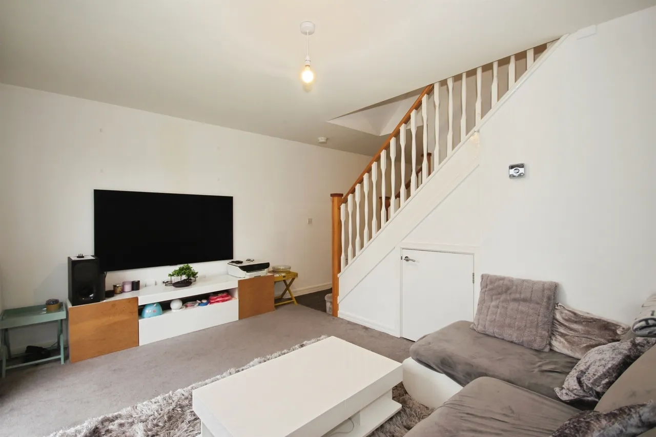 Whittaker Way, Warwick, CV34, photo 5