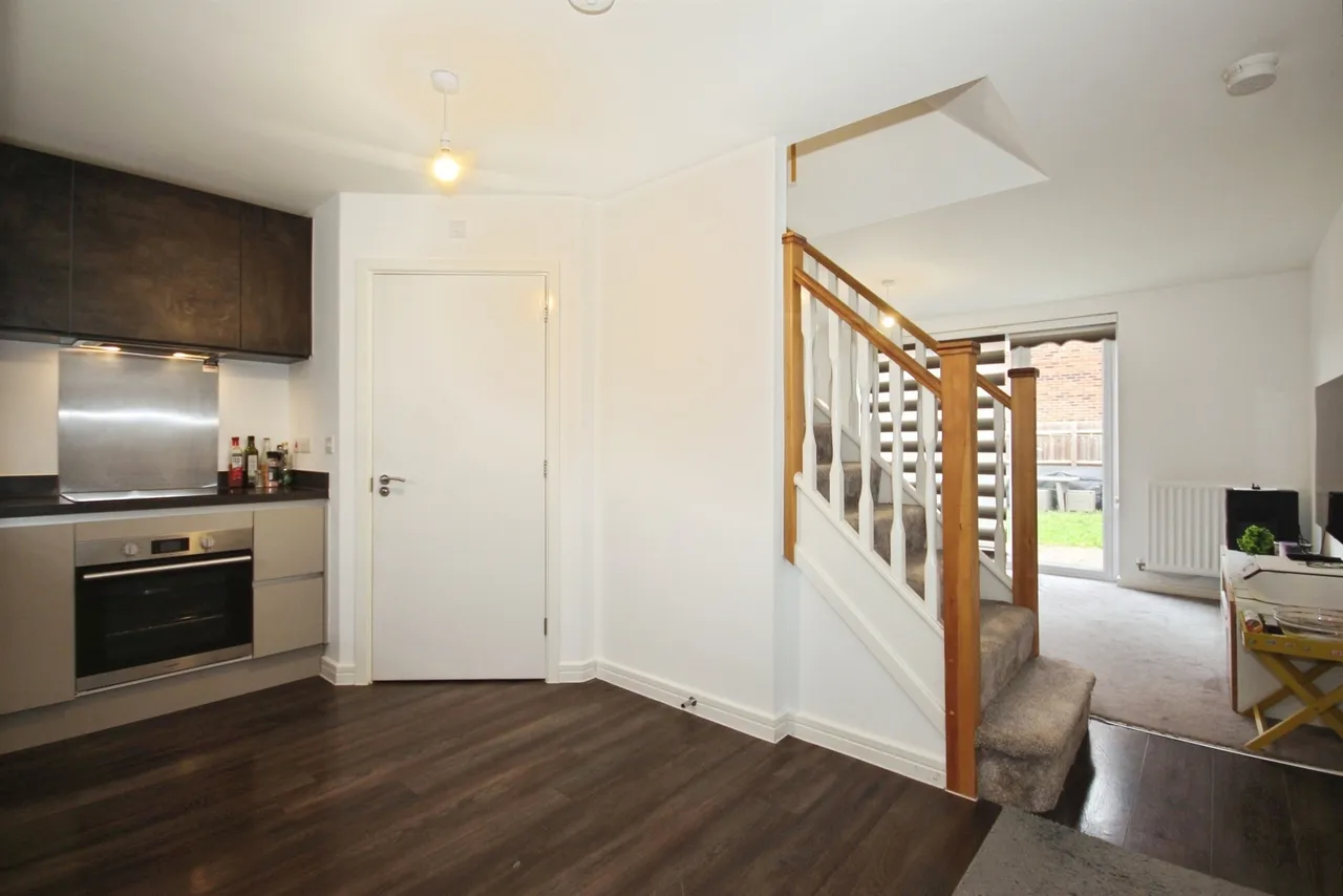 Whittaker Way, Warwick, CV34, photo 3