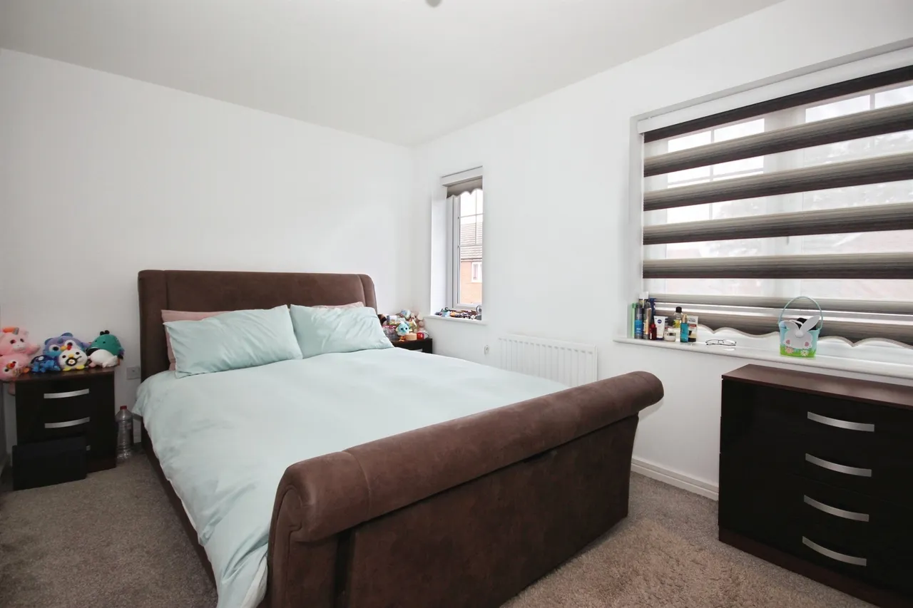 Whittaker Way, Warwick, CV34, photo 7