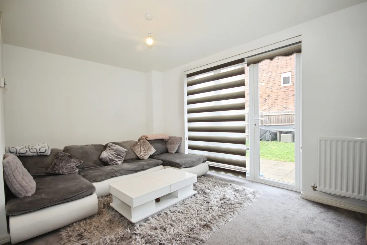 Whittaker Way, Warwick, CV34, photo 6