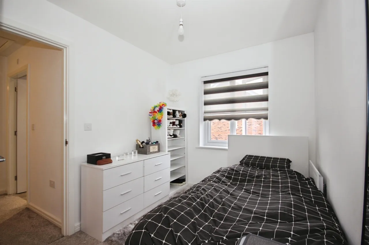 Whittaker Way, Warwick, CV34, photo 9