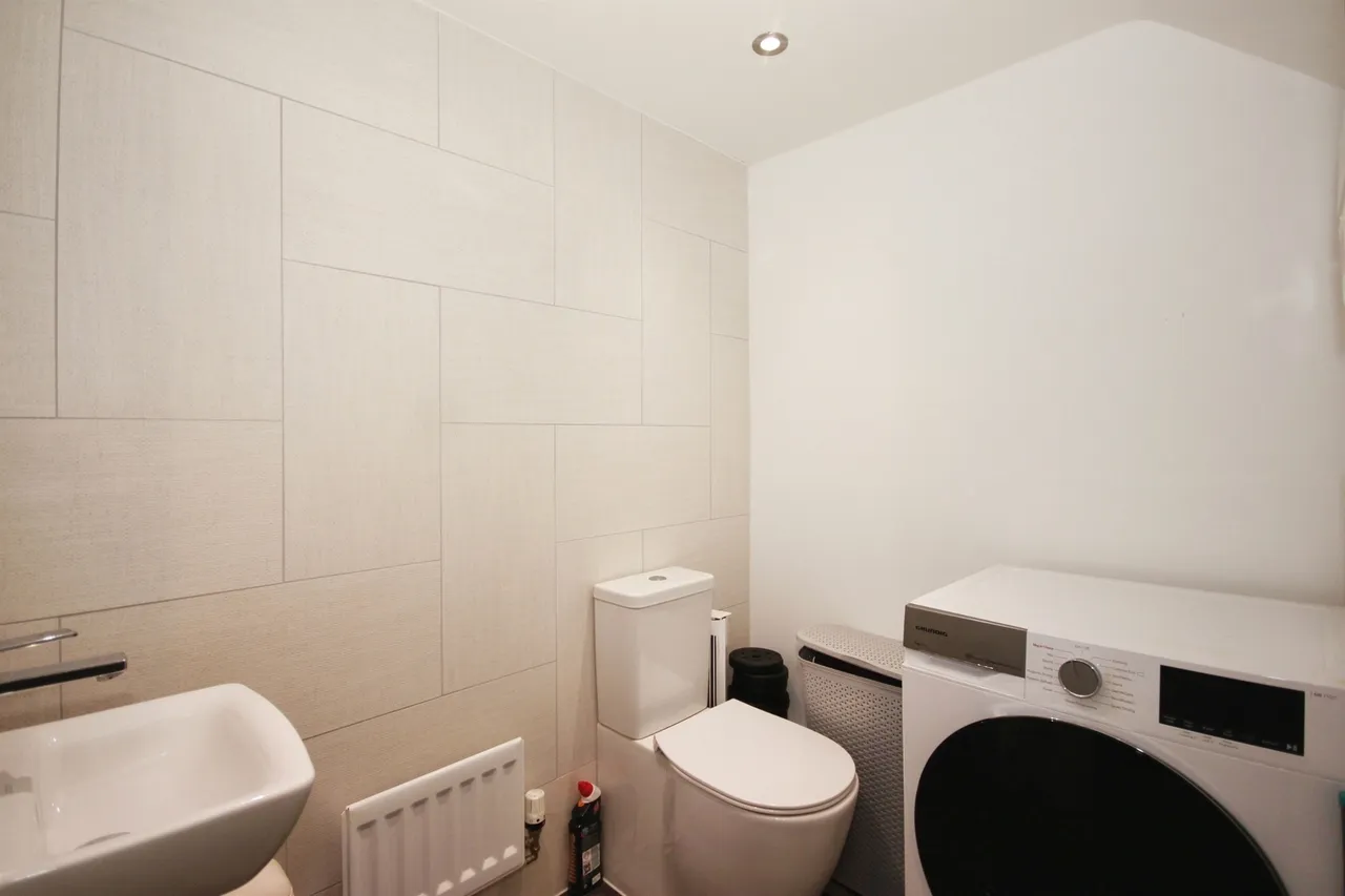 Whittaker Way, Warwick, CV34, photo 4