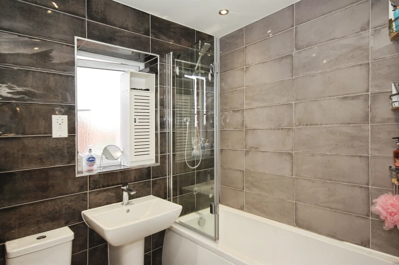 Whittaker Way, Warwick, CV34, photo 10