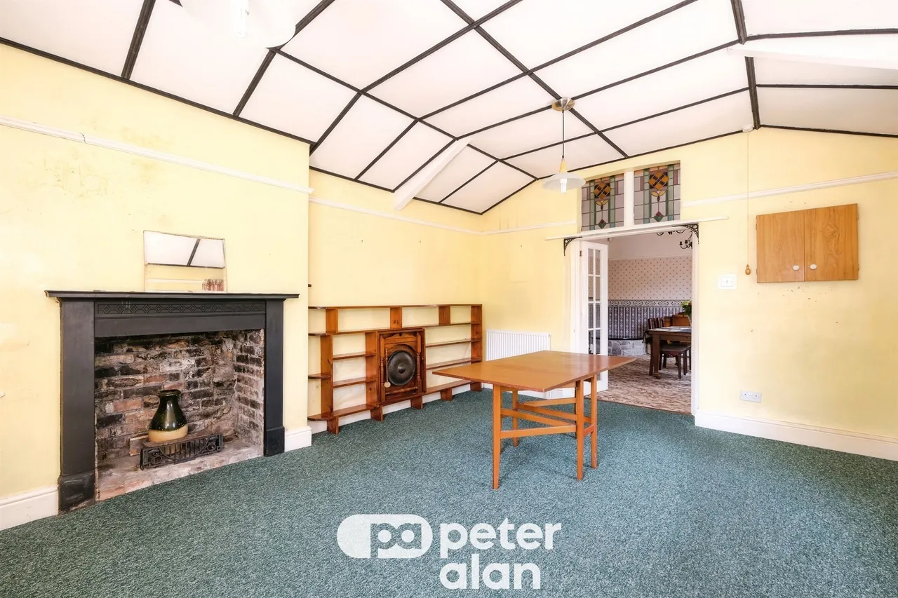 Church Road, Abergavenny, NP7, photo 6