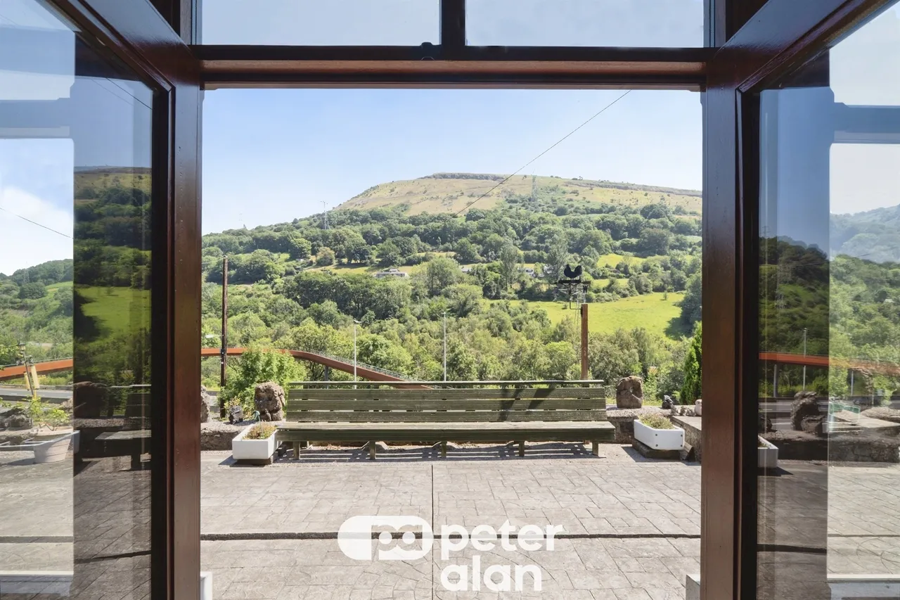 Church Road, Abergavenny, NP7, photo 9