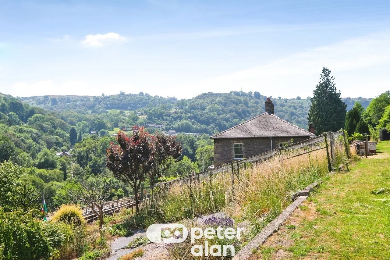 Church Road, Abergavenny, NP7, photo 17