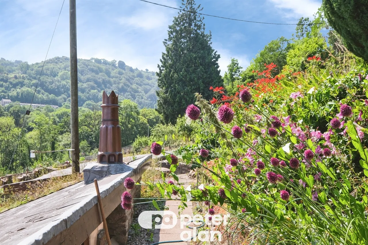 Church Road, Abergavenny, NP7, photo 33