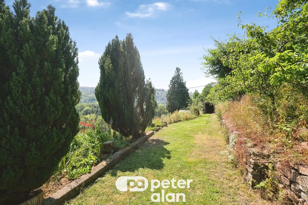 Church Road, Abergavenny, NP7, photo 21