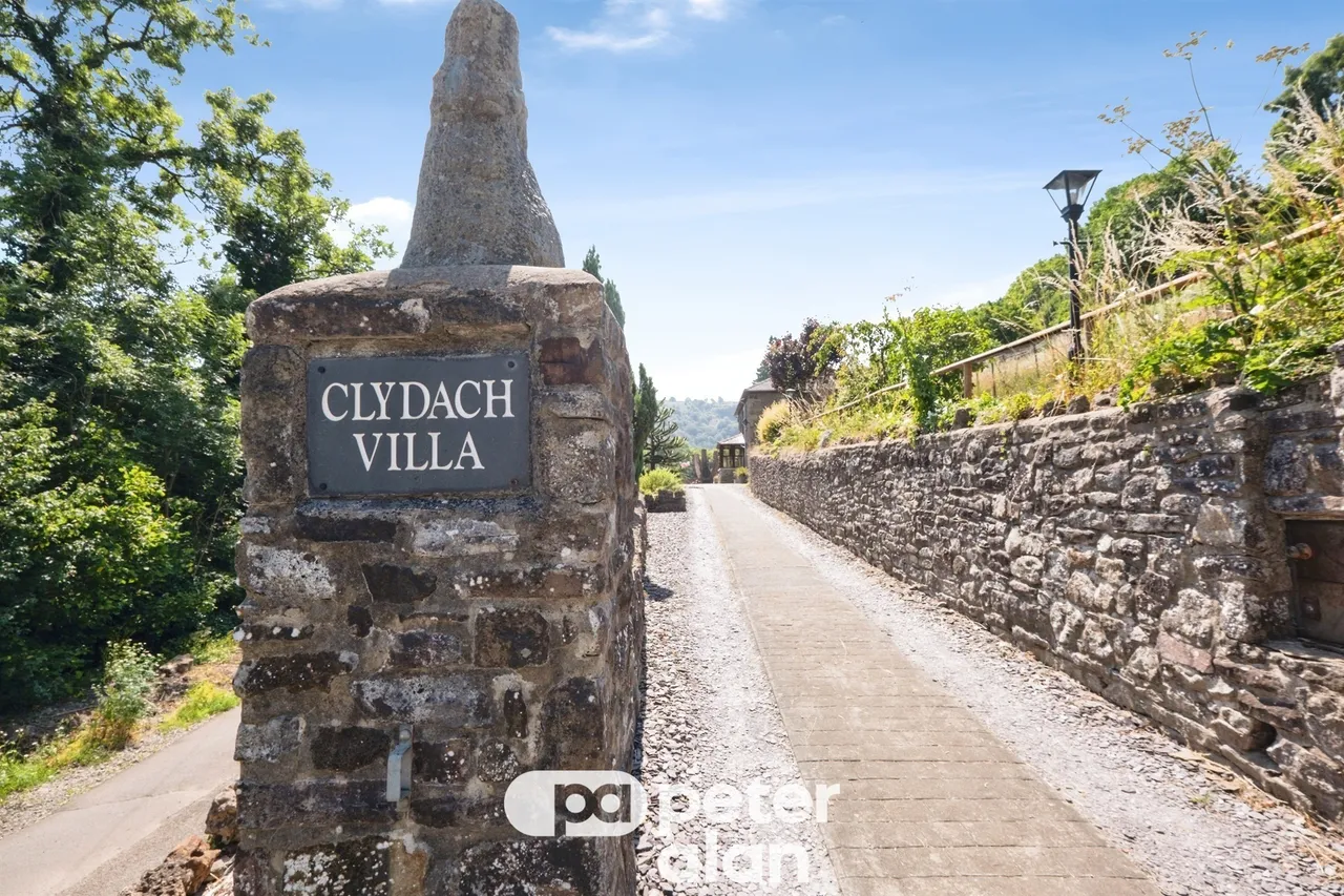 Church Road, Abergavenny, NP7, photo 23