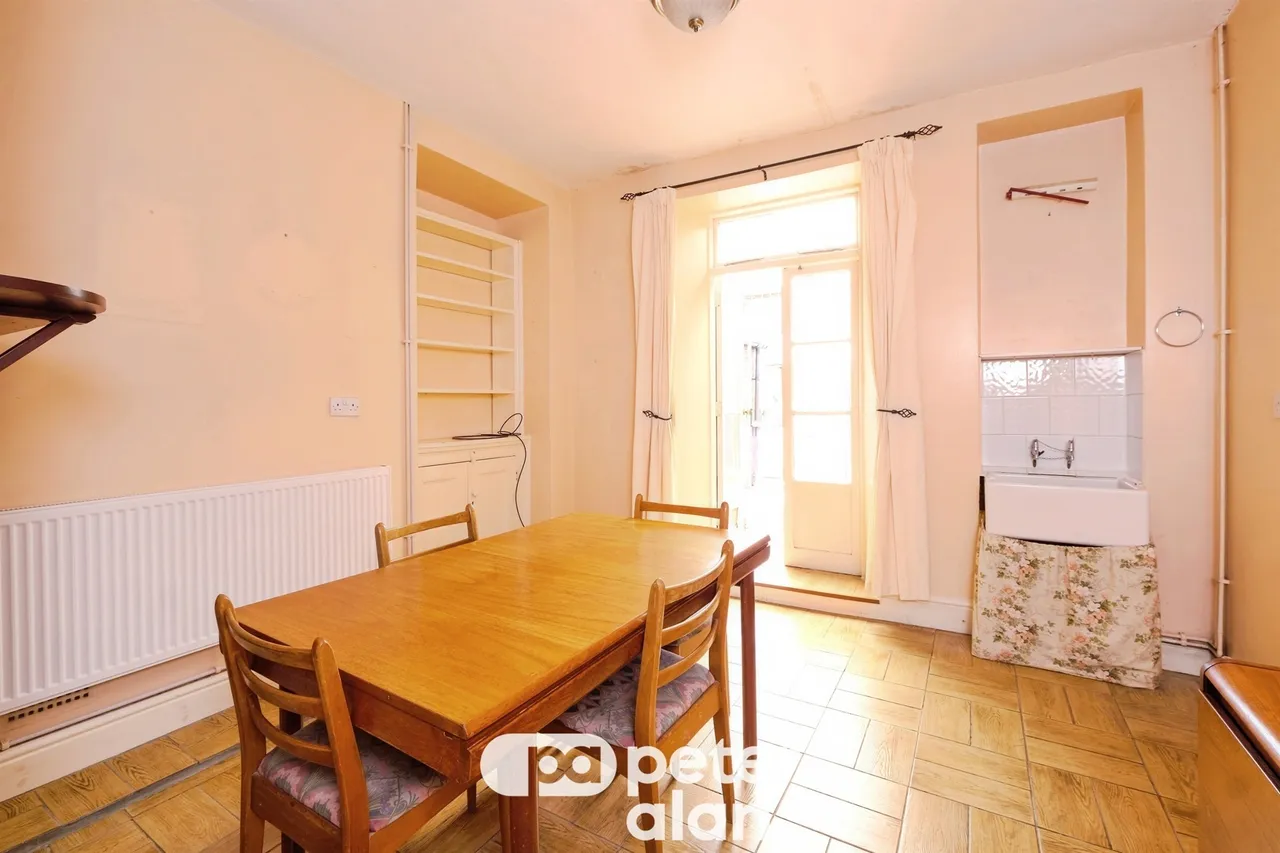 Church Road, Abergavenny, NP7, photo 24