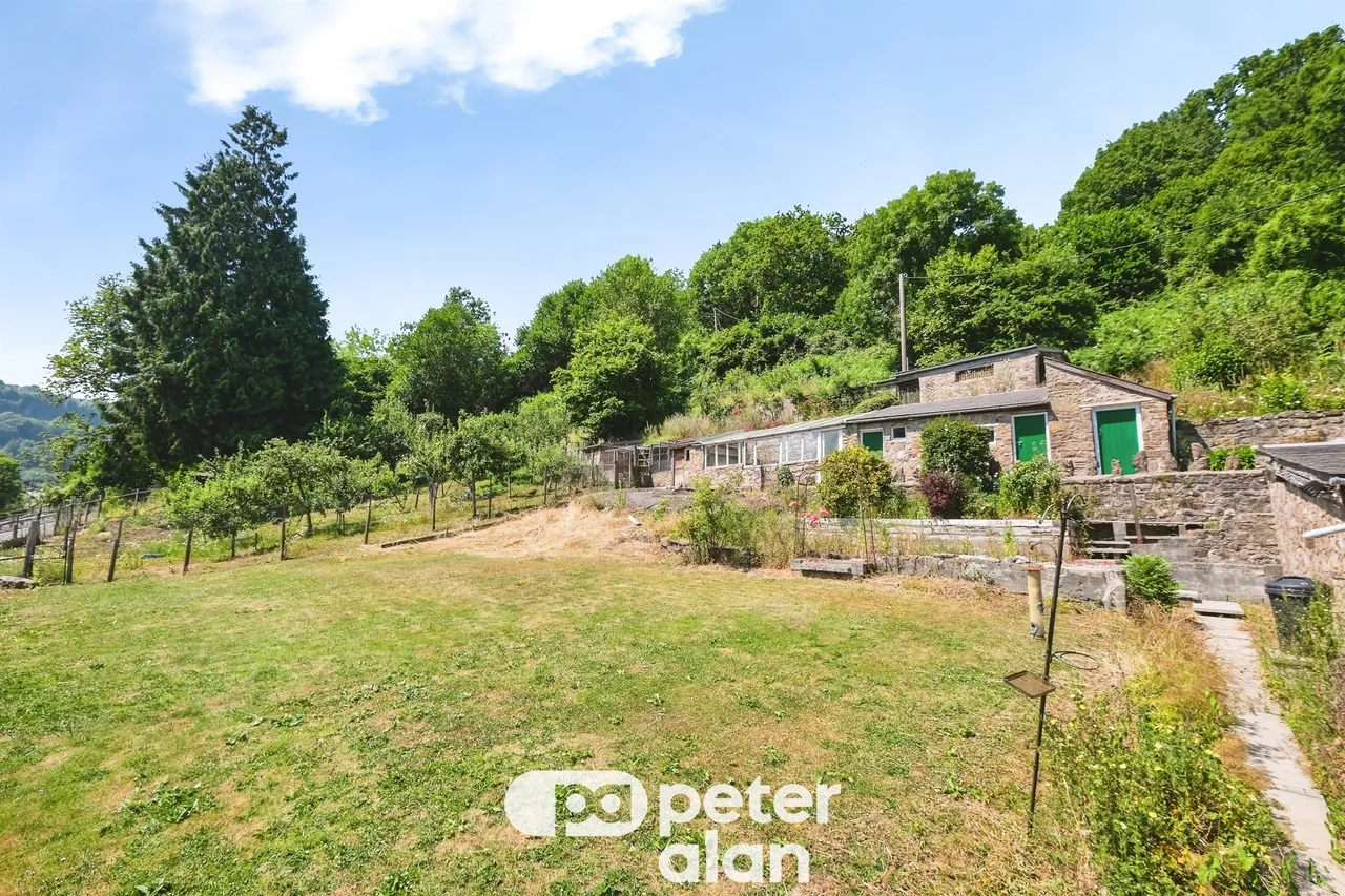 Church Road, Abergavenny, NP7, photo 32