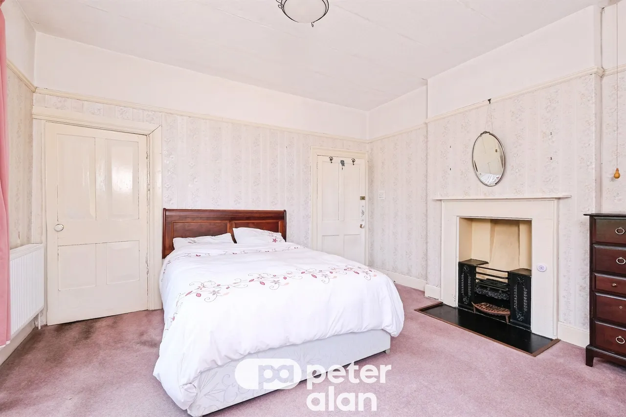 Church Road, Abergavenny, NP7, photo 10