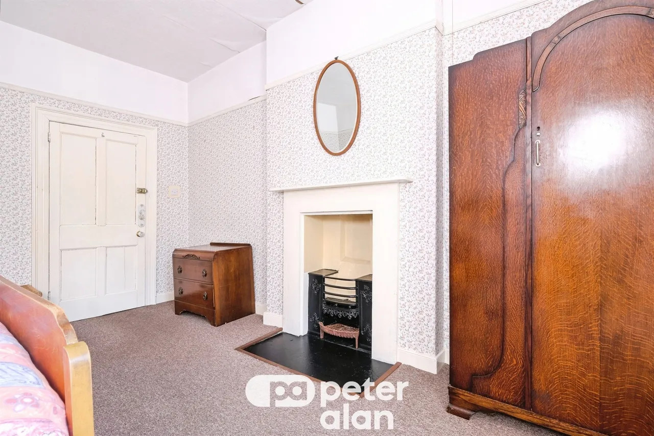 Church Road, Abergavenny, NP7, photo 5