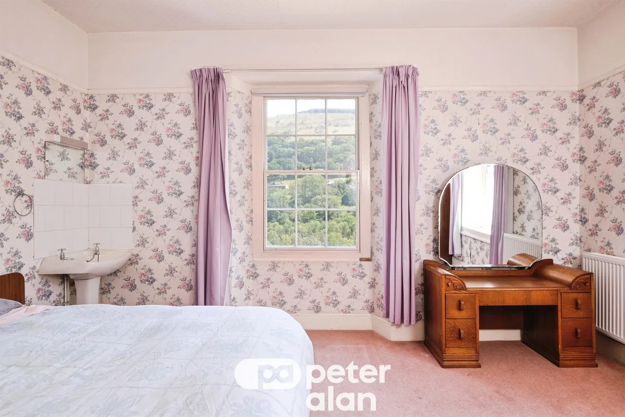 Church Road, Abergavenny, NP7, photo 27