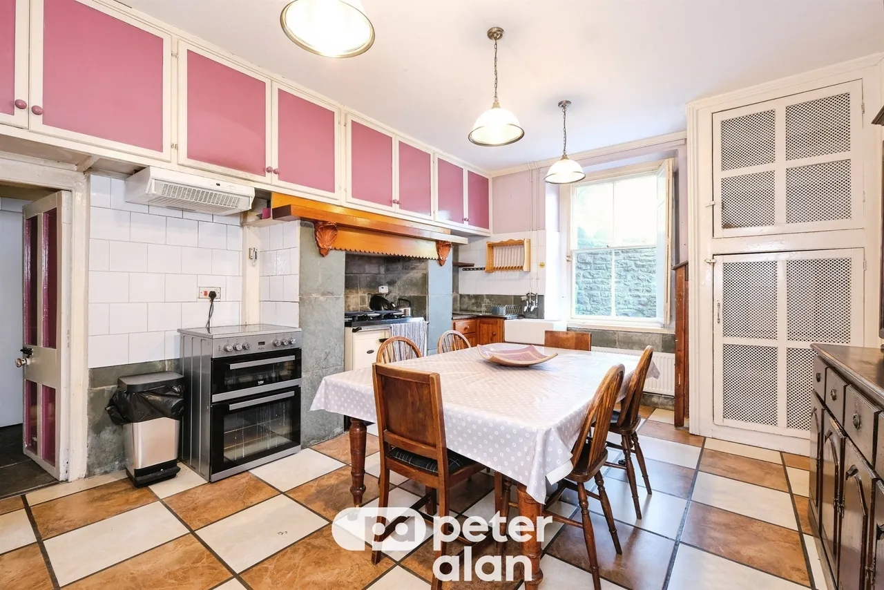 Church Road, Abergavenny, NP7, photo 13