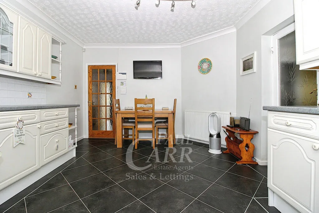 Cartbridge Lane, Rushall, WS4, photo 5