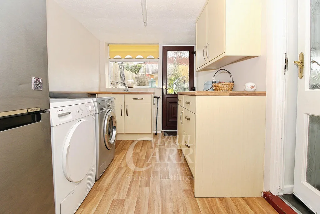 Cartbridge Lane, Rushall, WS4, photo 7