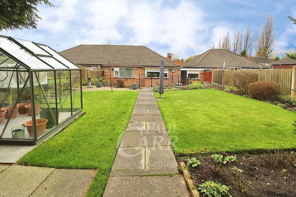 Cartbridge Lane, Rushall, WS4, photo 12