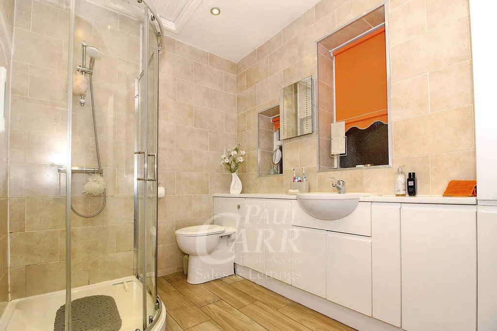 Cartbridge Lane, Rushall, WS4, photo 10