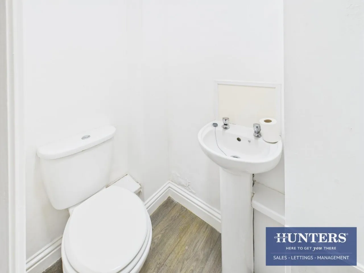 Worcester Terrace, Ashbrooke, SR2, photo 9