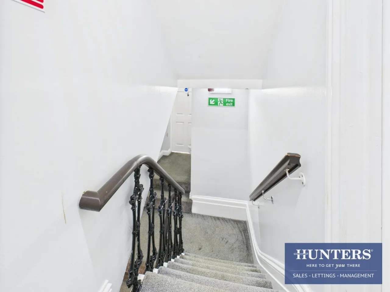 Worcester Terrace, Ashbrooke, SR2, photo 16
