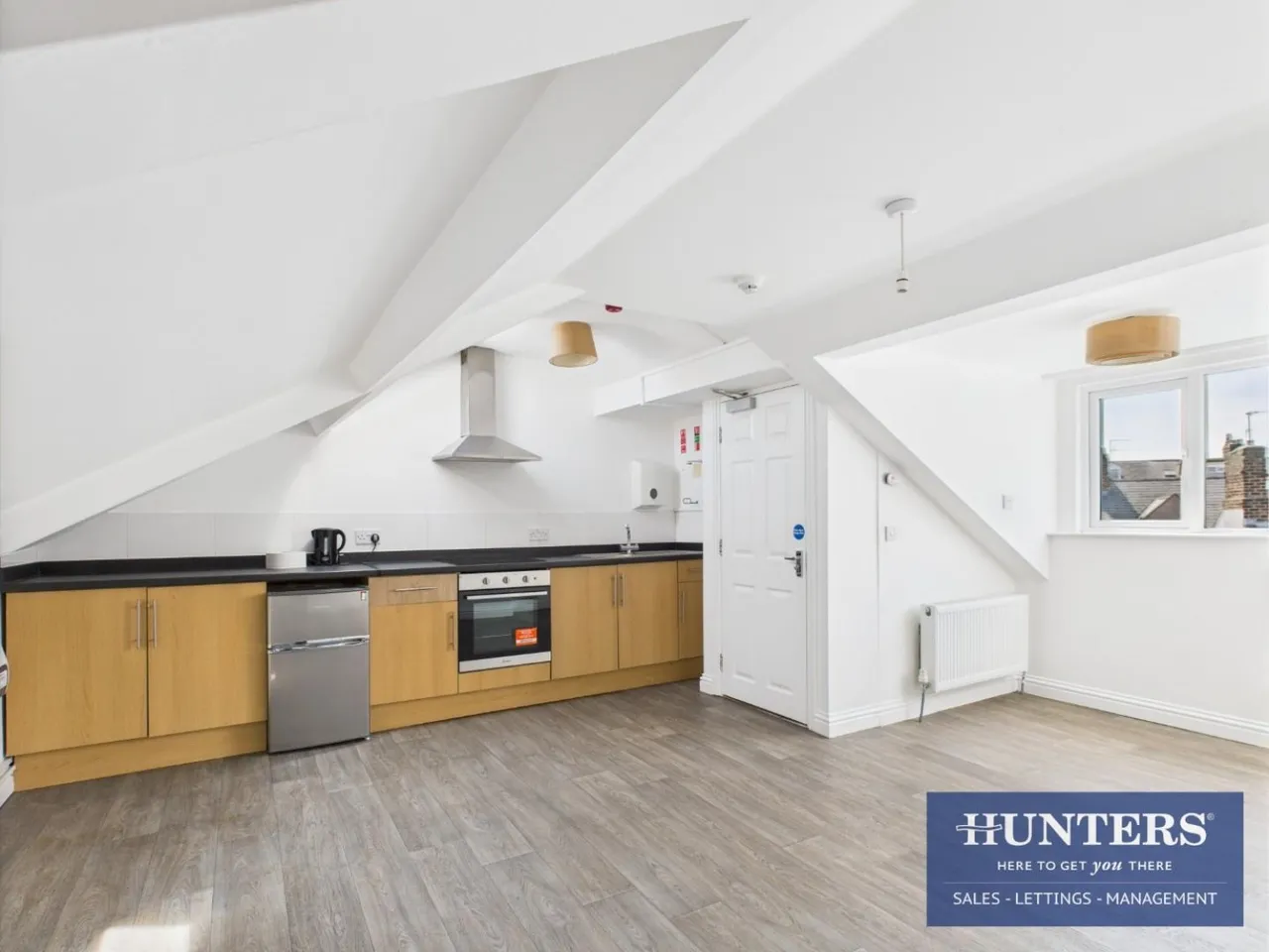 Worcester Terrace, Ashbrooke, SR2, photo 26
