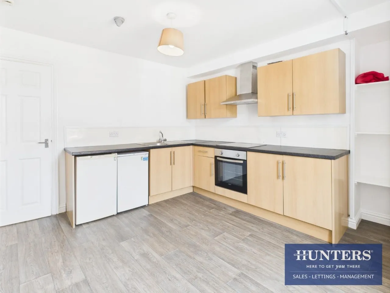 Worcester Terrace, Ashbrooke, SR2, photo 17