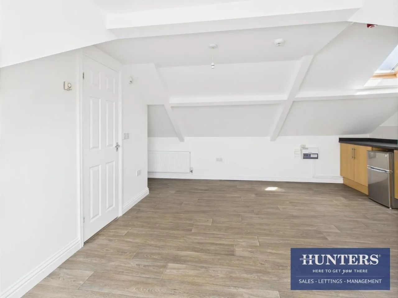 Worcester Terrace, Ashbrooke, SR2, photo 28