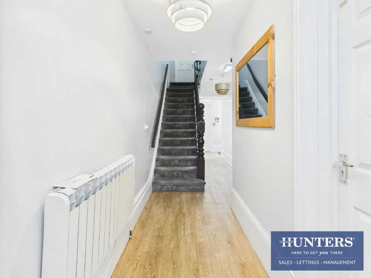 Worcester Terrace, Ashbrooke, SR2, photo 4