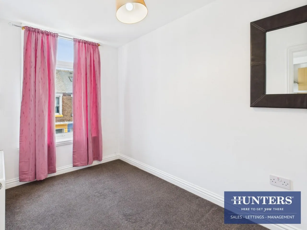 Worcester Terrace, Ashbrooke, SR2, photo 21