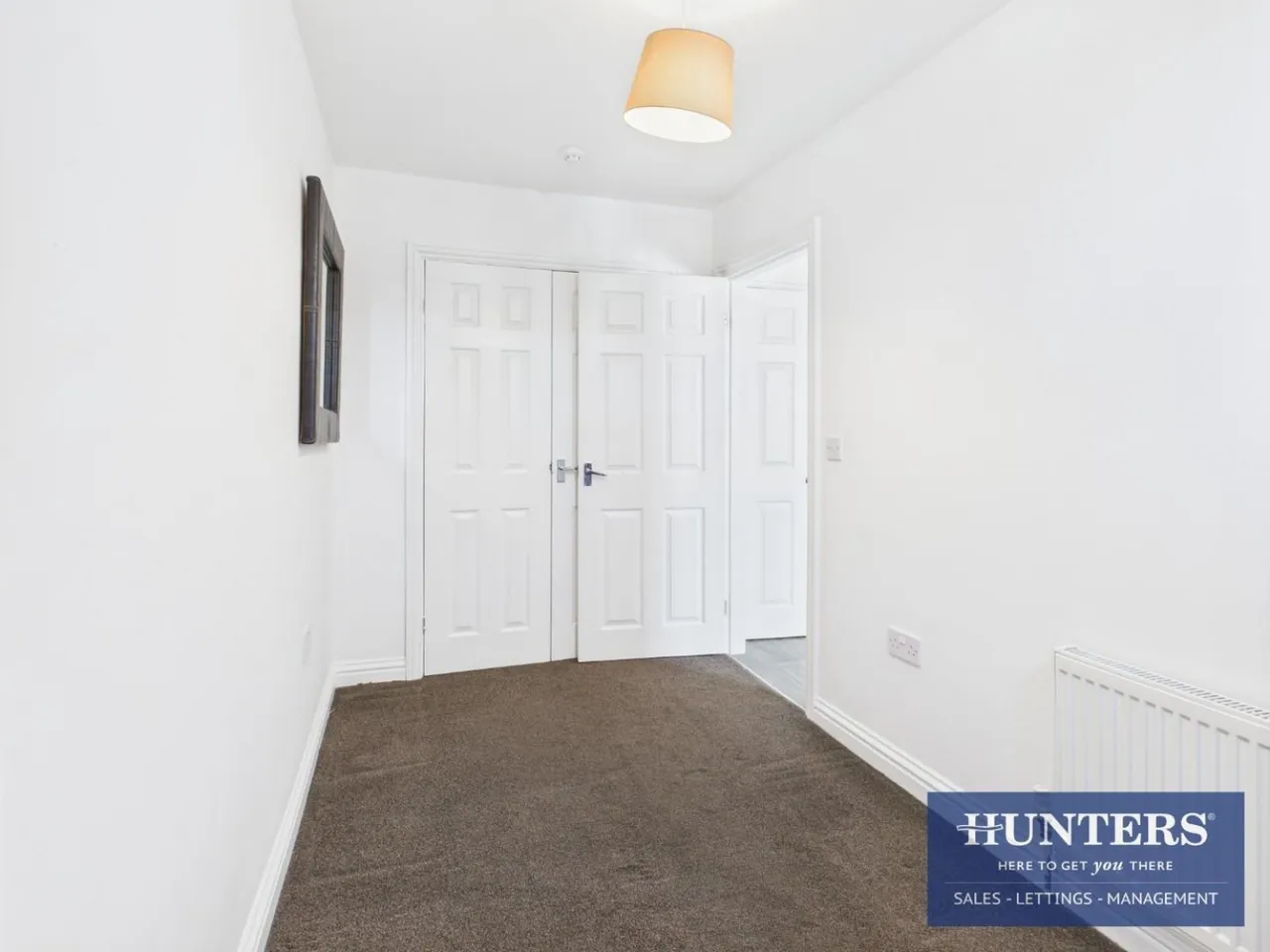 Worcester Terrace, Ashbrooke, SR2, photo 22