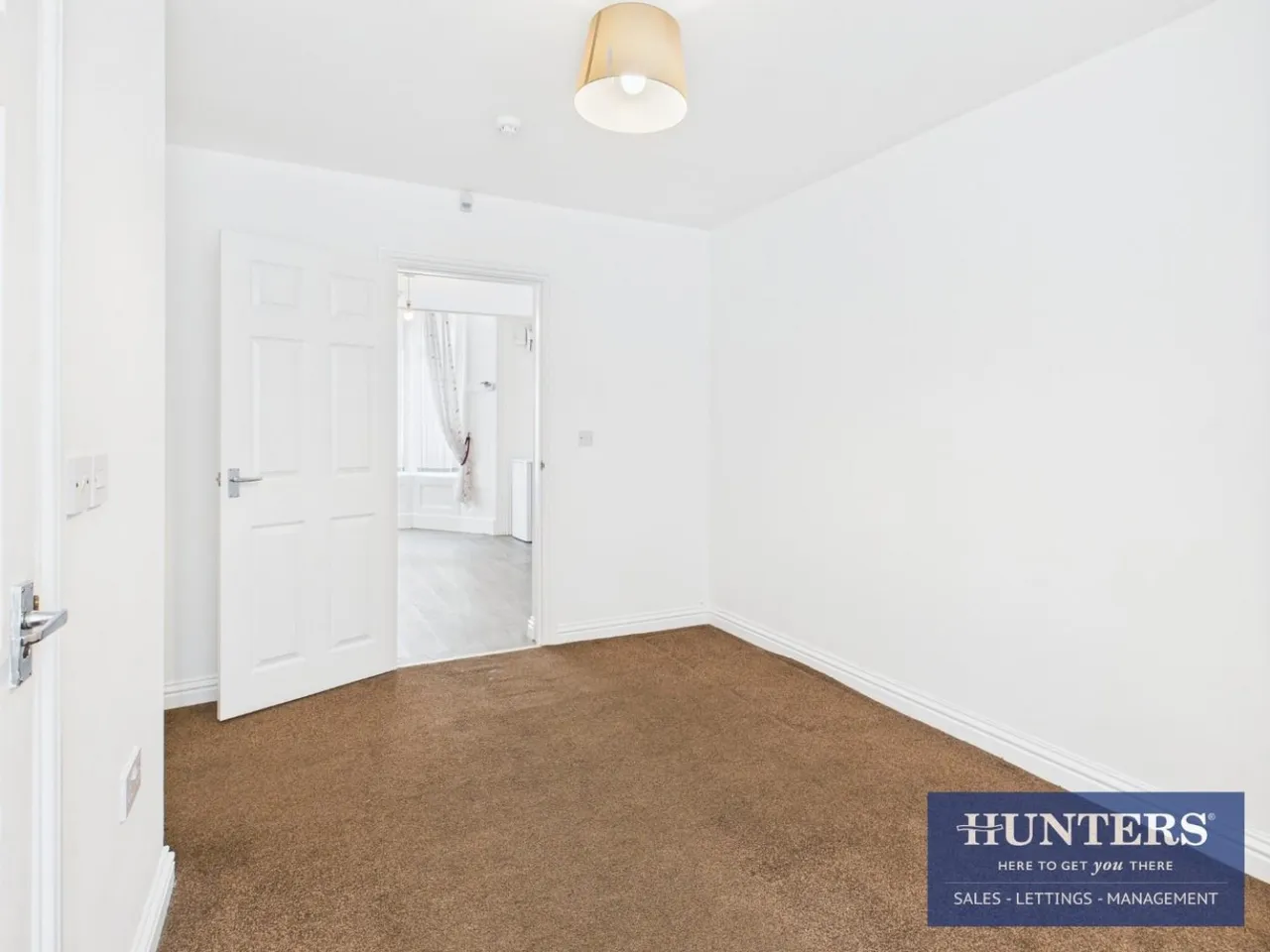 Worcester Terrace, Ashbrooke, SR2, photo 8
