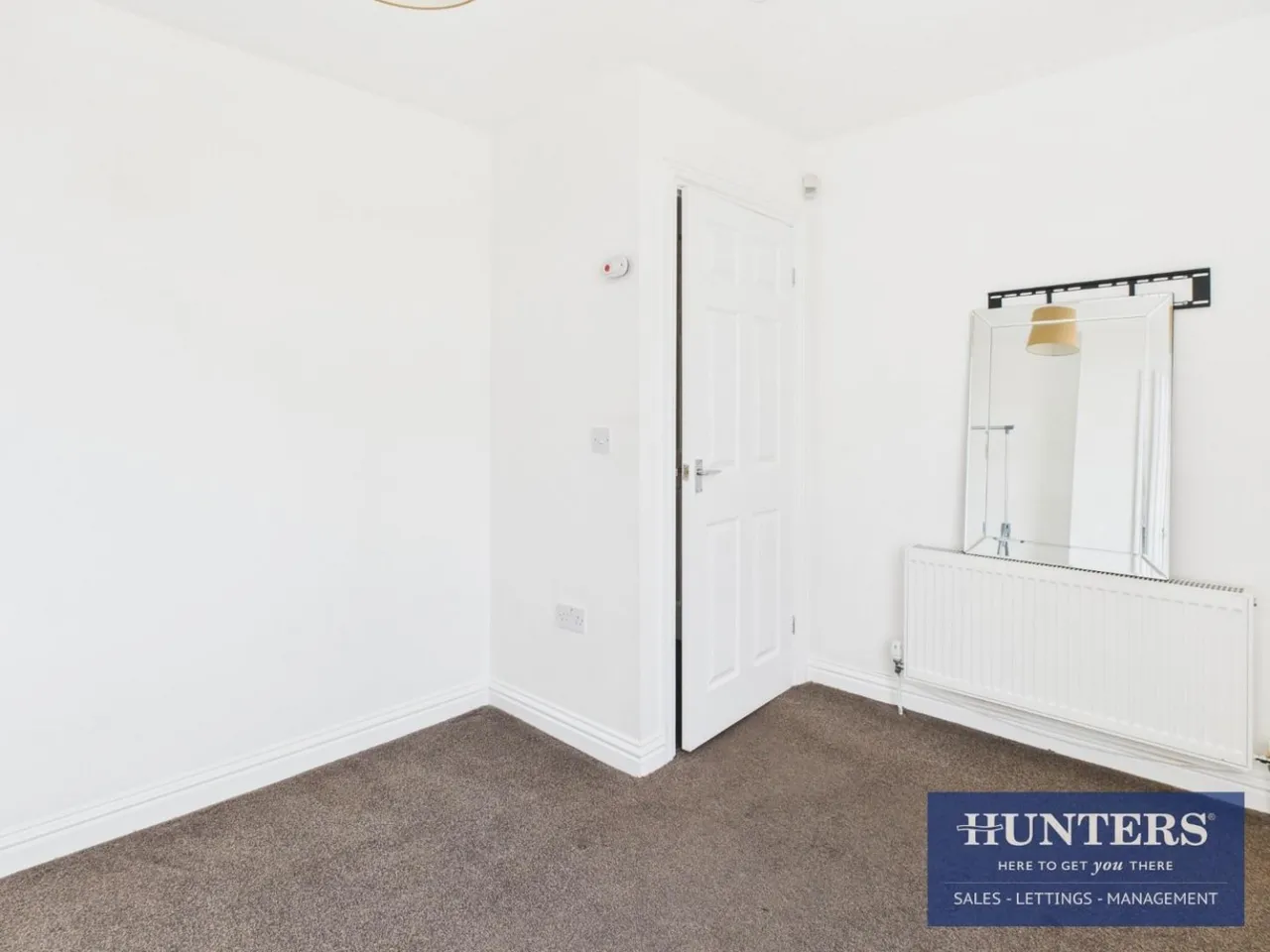 Worcester Terrace, Ashbrooke, SR2, photo 20