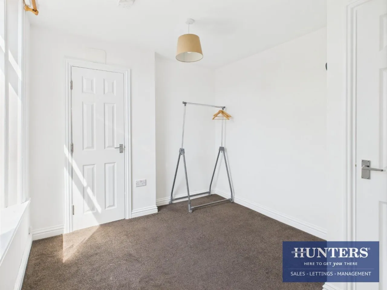 Worcester Terrace, Ashbrooke, SR2, photo 19