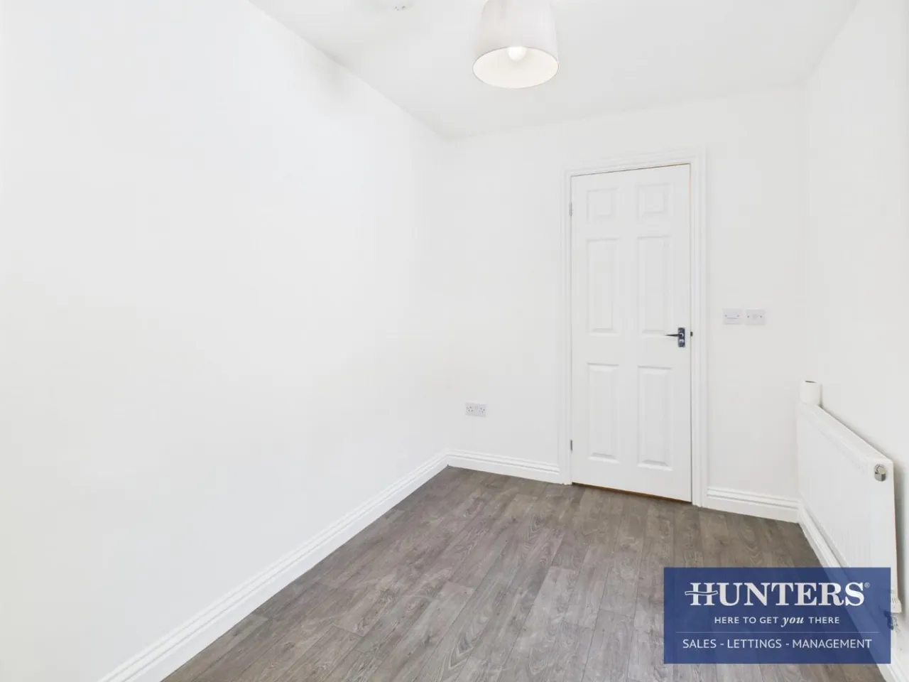 Worcester Terrace, Ashbrooke, SR2, photo 14