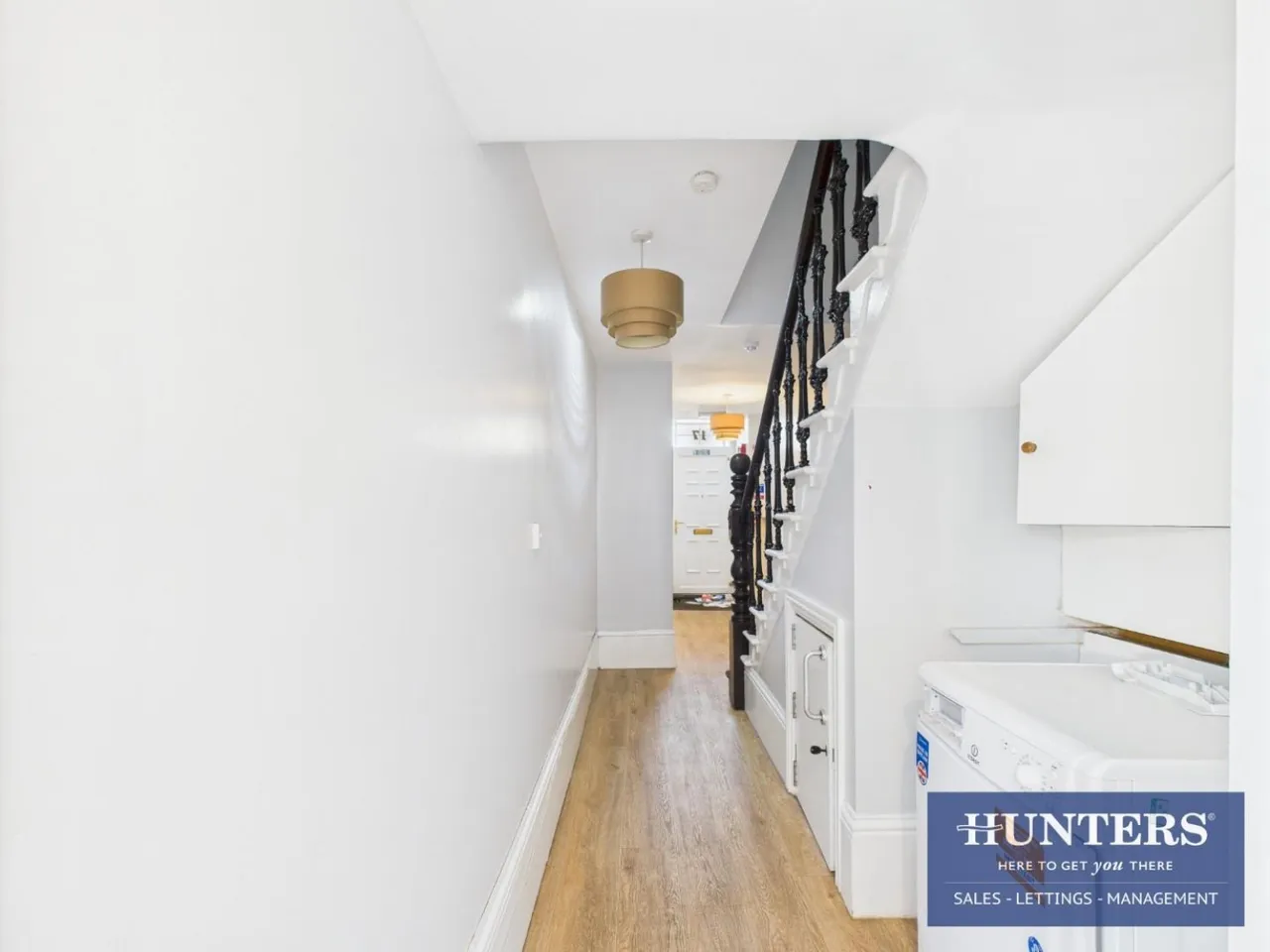 Worcester Terrace, Ashbrooke, SR2, photo 3