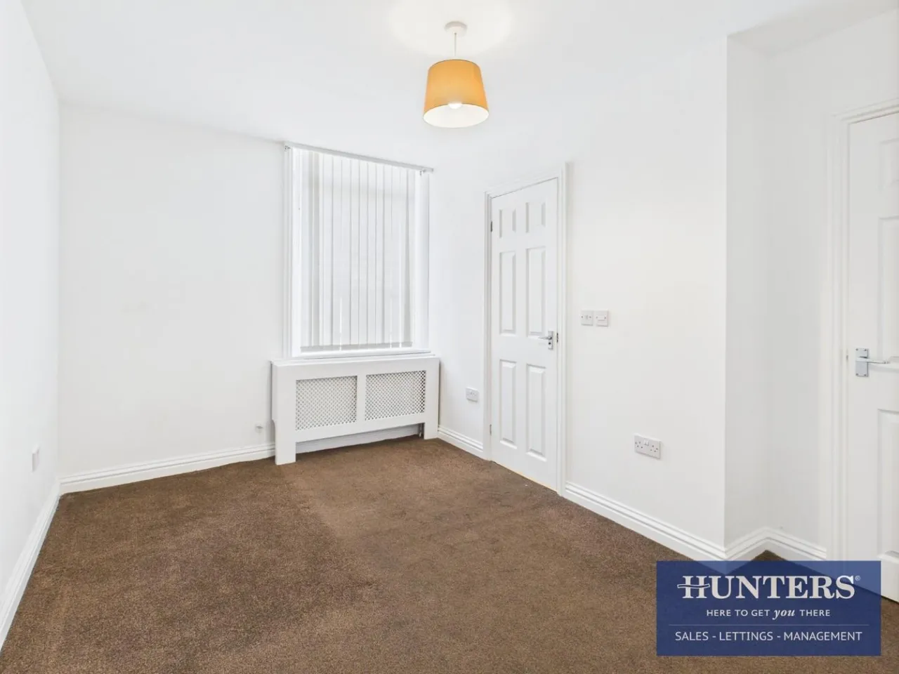 Worcester Terrace, Ashbrooke, SR2, photo 7