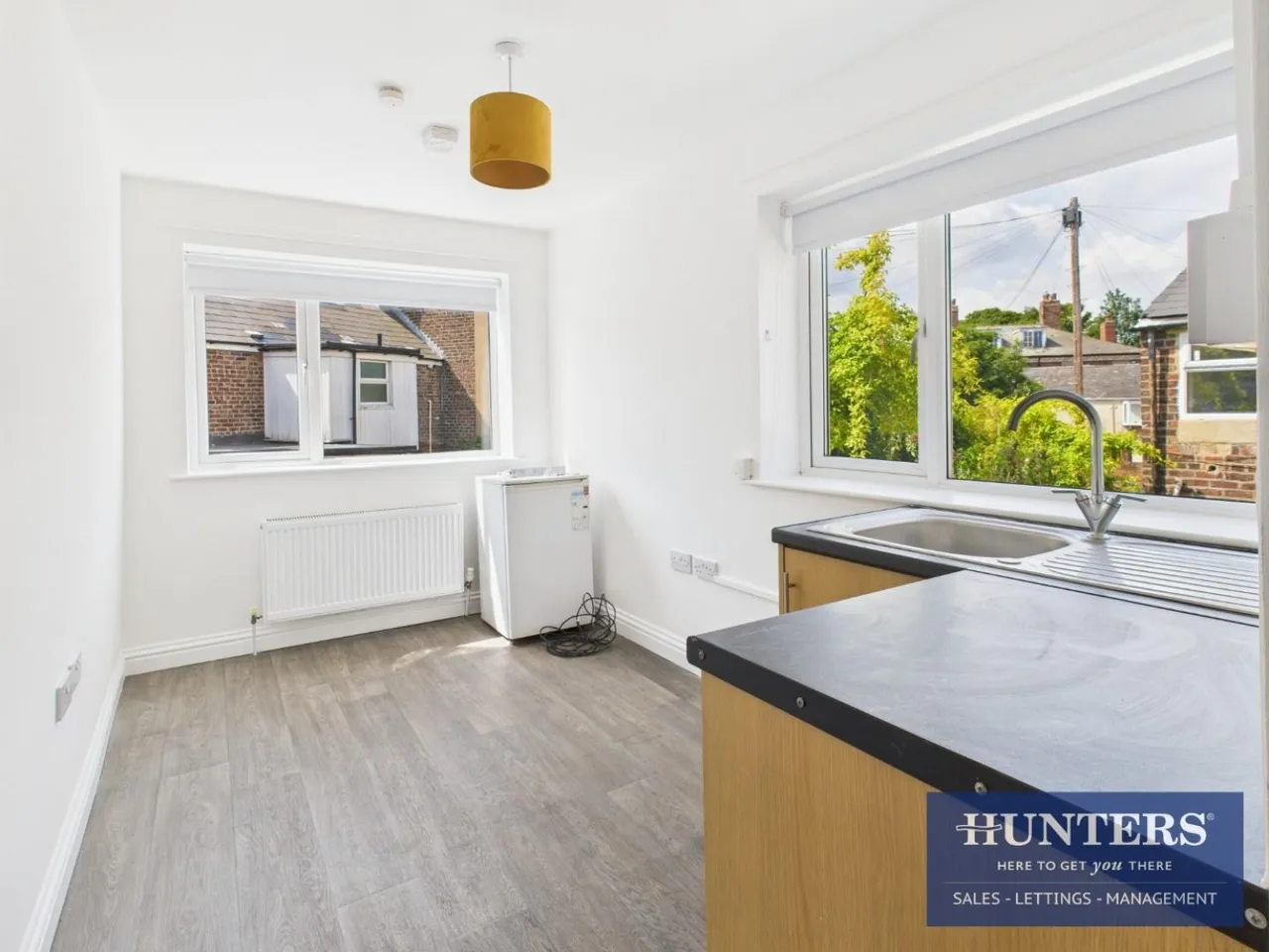 Worcester Terrace, Ashbrooke, SR2, photo 31
