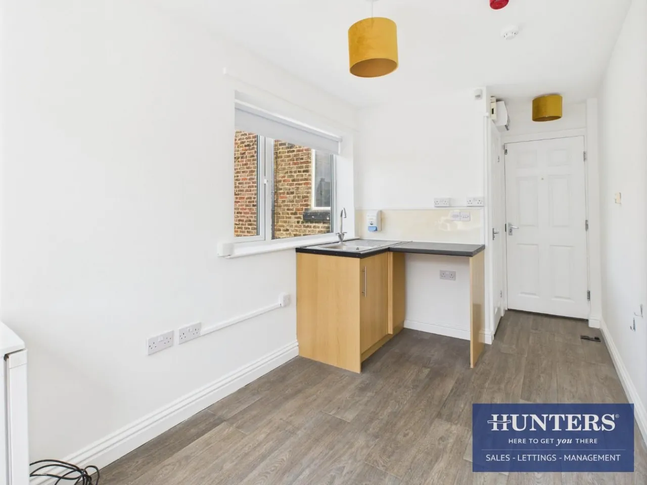 Worcester Terrace, Ashbrooke, SR2, photo 30