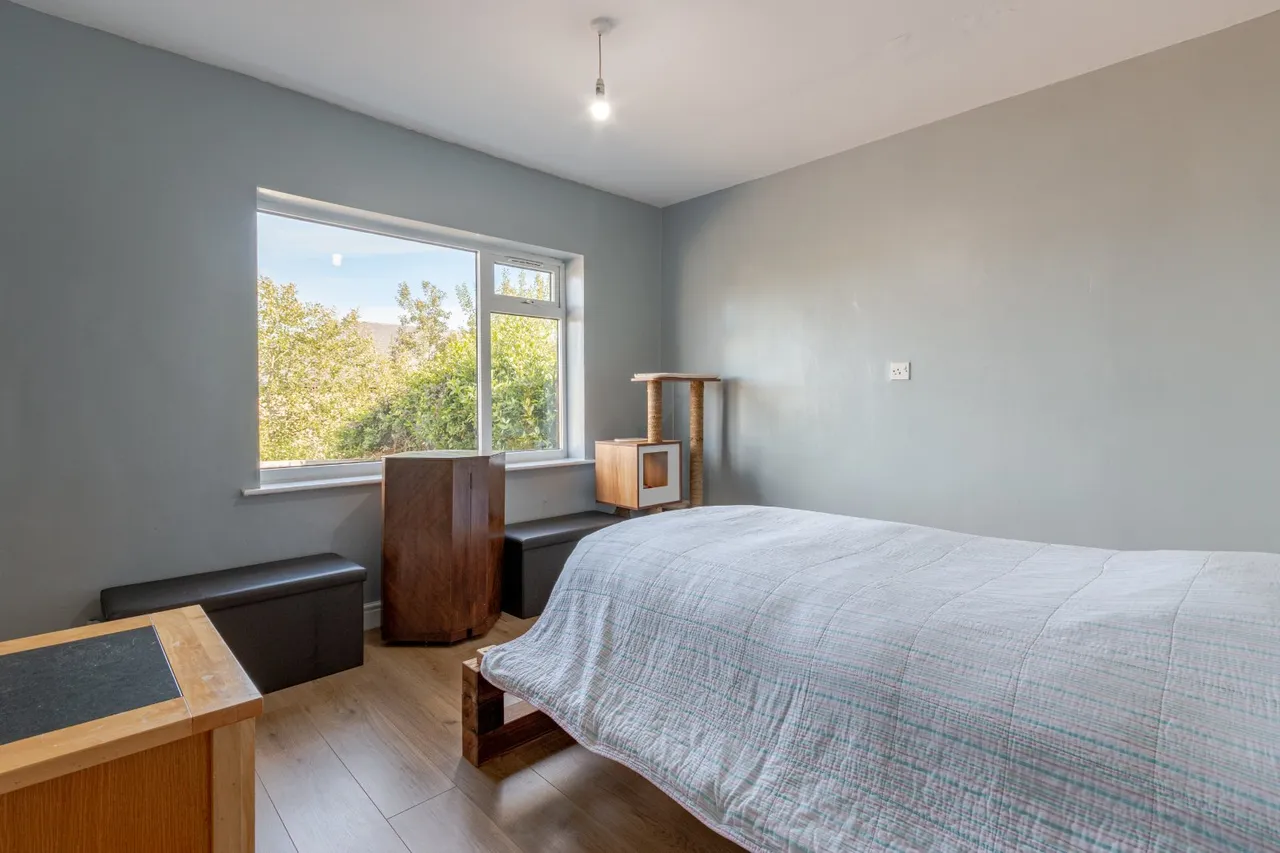 Roundhill Mount, Bingley, BD16, photo 4