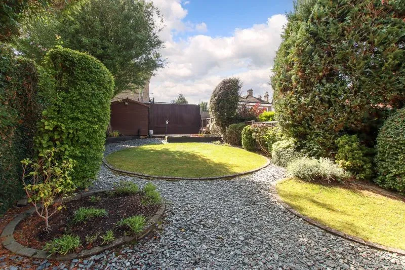 Christchurch Road, Hemel Hempstead, Hertfordshire, HP2 5BY, photo 3