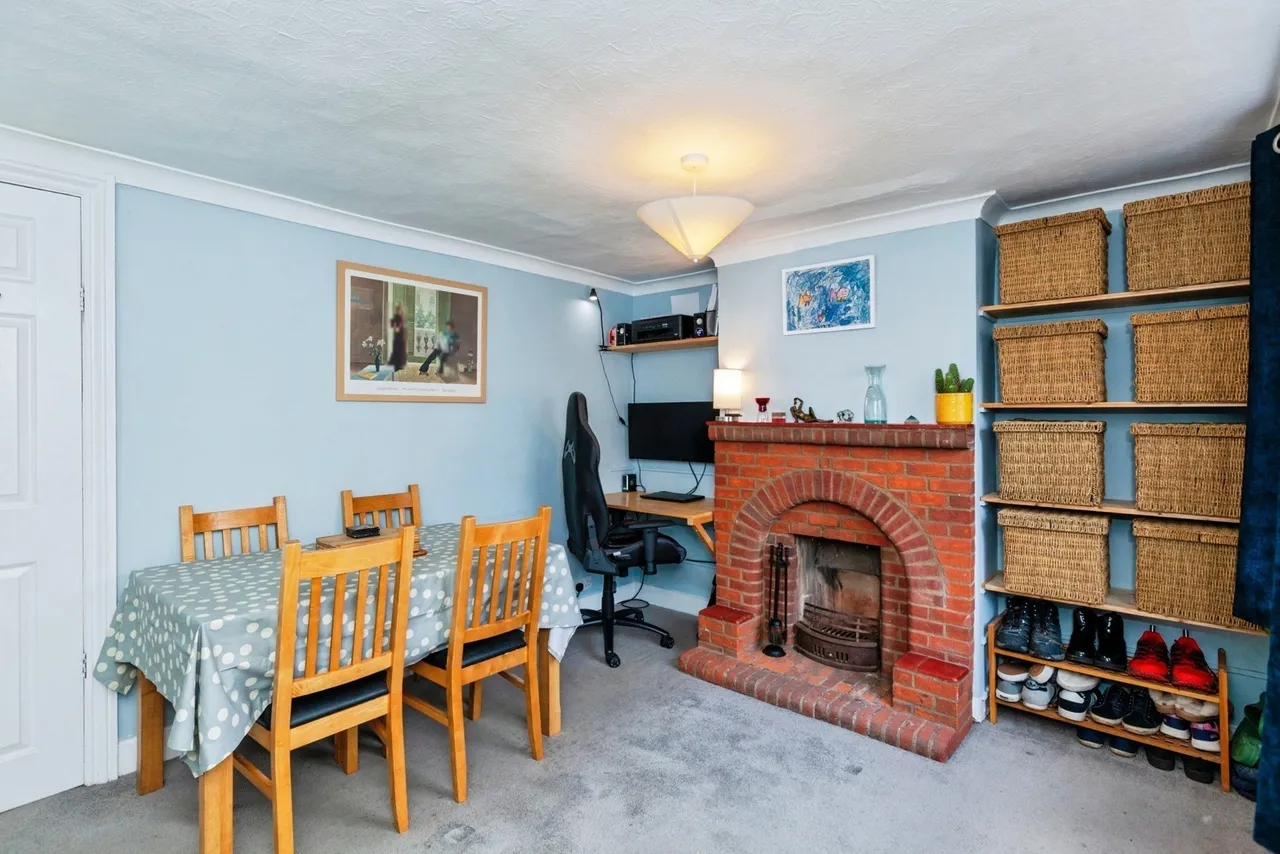 Westborough Road, Maidenhead, SL6, photo 5