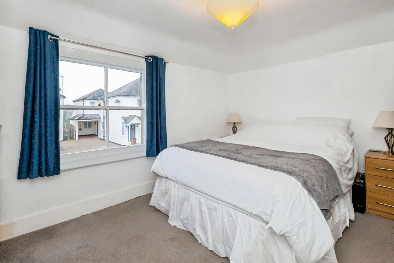 Westborough Road, Maidenhead, SL6, photo 12