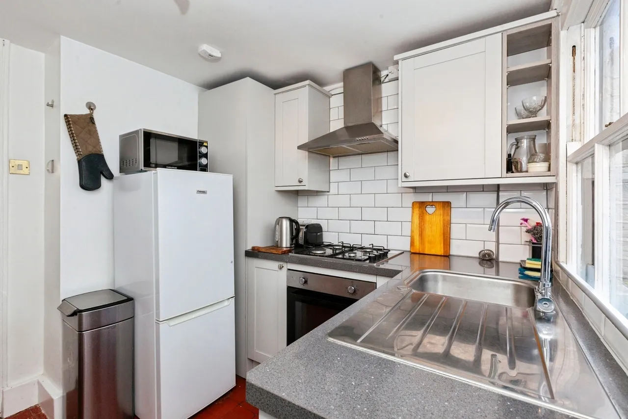 Westborough Road, Maidenhead, SL6, photo 8